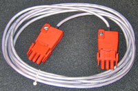 https://www.keySurplus.com/clientresources/65489/65493/06/2006/93656-a_C025_Cable_22AWG_3_cond_Amp_conn.jpg.jpg