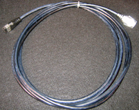 https://www.keySurplus.com/clientresources/65489/65493/06/2006/93657-a_C026_Cable-Coaxial_with_8_pin_AMP_conn.jpg