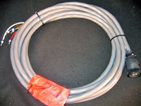 https://www.keySurplus.com/clientresources/65489/65493/09/2009/87370-a_G064_AMAT_0150-35222_Power_Cable_new.jpg