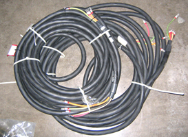 https://www.keySurplus.com/clientresources/65489/65493/09/2009/87405-a_H091_AMAT_0227-11167_Power_Cable.jpg