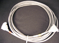 https://www.keySurplus.com/clientresources/65489/65493/09/2009/92975-a_K004_AMAT_0150-70137_Monitor_interface_cable_new.jpg