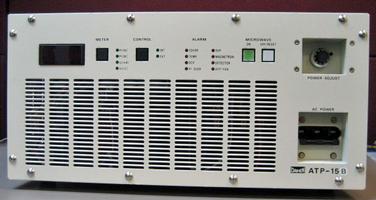 https://www.keySurplus.com/clientresources/65489/65493/20/92920/136386-a-O109-Daihen-ATP-15B-1500-Microwave-Power-Supply-front.jpg