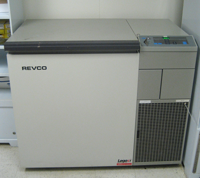 https://www.keySurplus.com/clientresources/65489/65493/23/83523/120486-1-Dyn-Revco-ULT790-9D31.jpg