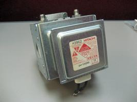 https://www.keySurplus.com/clientresources/65489/65493/24/83524/126271-a-N626-Hitachi-H3862-Magnetron-Dyna.jpg