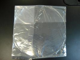 https://www.keySurplus.com/clientresources/65489/65493/24/83524/126785-a-N640-844-0409-Quartz-Shielding-Plate-dyna.jpg