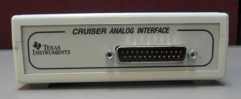 https://www.keySurplus.com/clientresources/65489/65493/24/83524/127578-a-N516-TI-Cruiser-Analog-Interface.jpg