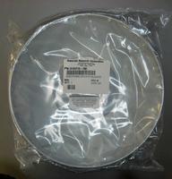 https://www.keySurplus.com/clientresources/65489/65493/24/83524/128819-a-N473-Applied-Materials-SS-Shield.jpg