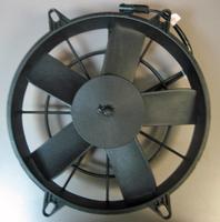 https://www.keySurplus.com/clientresources/65489/65493/24/83524/131046-a-N734-DCM-TA11S3002-12V-Fan.jpg