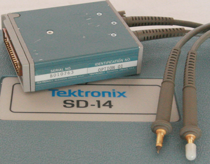 https://www.keySurplus.com/clientresources/65489/65493/24/83524/153037-1-P005-Tektronix-SD-14(1).jpg
