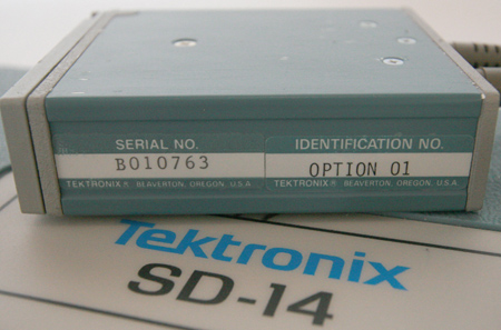 https://www.keySurplus.com/clientresources/65489/65493/24/83524/153037-2-P005-Tektronix-SD-14(2).jpg