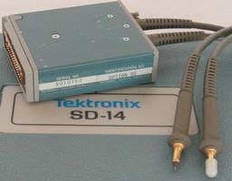 https://www.keySurplus.com/clientresources/65489/65493/24/83524/153037-a-P005-Tektronix-SD-14(1).jpg