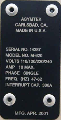 https://www.keySurplus.com/clientresources/65489/65493/24/83524/159485-5-Dyn-Asymtek-M-620-SN-14387-5.jpg