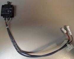 https://www.keySurplus.com/clientresources/65489/65493/25/92925/140463-a-O574-Omron-D2D-1001-Door-Interlock-Switch-dyna.jpg