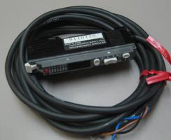 https://www.keySurplus.com/clientresources/65489/65493/25/92925/142458-a-O698-Keyence-FS-V11-Fiberoptic-Switch--dyna.jpg