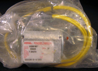https://www.keySurplus.com/clientresources/65489/65493/25/92925/94852-a_D111_ASCO_Vacuum_Switch_HV2681851-new.jpg
