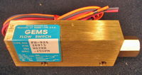 https://www.keySurplus.com/clientresources/65489/65493/25/92925/95286-a_D092_Gems-_Brass_Flow_Switch.jpg