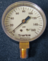 https://www.keySurplus.com/clientresources/65489/65493/25/92925/95337-a_H232_H.O._Trerice_D06914_Air_Pressure_Switch-_New.jpg