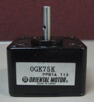 https://www.keySurplus.com/clientresources/65489/65493/31/93831/136924-a-O185-Oriental-Motor-OGK75K-Gear-Head.jpg