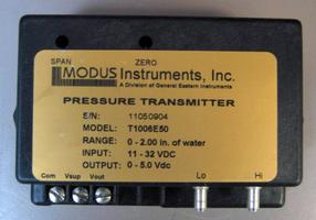 https://www.keySurplus.com/clientresources/65489/65493/33/92533/137612-a-O270-Modus-Instruments-T10-06E-50-Pressure-Transducer.jpg