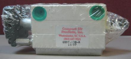 https://www.keySurplus.com/clientresources/65489/65493/33/92533/137689-a-O273-Compact-Air-QS97-130-A-Pneumatic-Cylinder.jpg