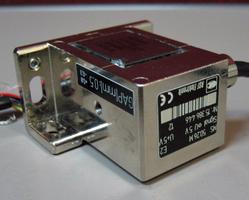 https://www.keySurplus.com/clientresources/65489/65493/33/92533/137692-a-O276-RSF-MS50.26M-Linear-Encoder-Head.jpg