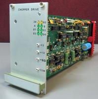 https://www.keySurplus.com/clientresources/65489/65493/33/92533/137833-a-O298-Applied-Materials-0100-00060-Chopper-Drive-Module.jpg