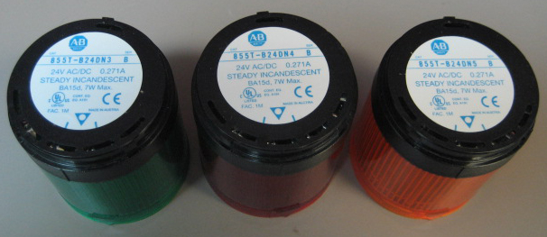 https://www.keySurplus.com/clientresources/65489/65493/33/92533/139850-1-O471-Allen-Bradley-Stack-Lights-Green,Red-Orange-o.jpg