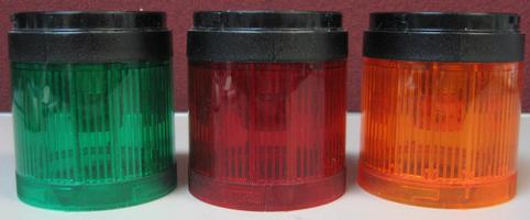 https://www.keySurplus.com/clientresources/65489/65493/33/92533/139850-a-O471-Allen-Bradley-Stack-Lights-Green,Red-Orange.jpg