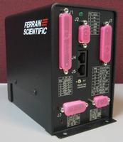 https://www.keySurplus.com/clientresources/65489/65493/33/92533/139999-a-O514-Ferran-Scientific-CNL-03-Micropole.jpg