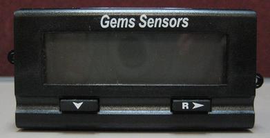 https://www.keySurplus.com/clientresources/65489/65493/33/92533/147354-a-O802-Gems-Sensors-Inc-M103005-Totalize-dyna.jpg