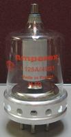 https://www.keySurplus.com/clientresources/65489/65493/33/92533/147557-a-O820-Amperex-4-125A-4D21-Electron-Tube-dyna.jpg