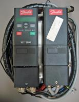 https://www.keySurplus.com/clientresources/65489/65493/33/92533/148000-a-O858-Danfoss-VLT2800-Variable-Speed-drive-dyna.jpg