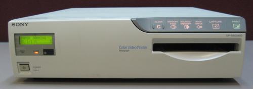 https://www.keySurplus.com/clientresources/65489/65493/33/92533/148062-a-O863-Sony-UP-5600MD-Color-Video-Printer.jpg
