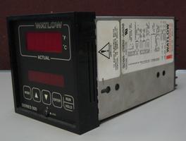 https://www.keySurplus.com/clientresources/65489/65493/33/92533/148278-a-O892-Watlow-Series-920-Temperature-Controller-dyna.jpg