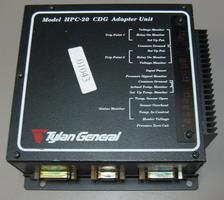 https://www.keySurplus.com/clientresources/65489/65493/33/92533/148280-a-O893-Tylan-General-Model-HPC-20-CDG-Adapter-Unit-dyna.jpg