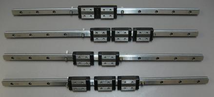 https://www.keySurplus.com/clientresources/65489/65493/33/92533/150087-a-O989-THK-HSR12RM-Linear-Motion-Guide,-Single-Block-dyna.jpg