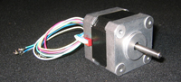 https://www.keySurplus.com/clientresources/65489/65493/33/92533/93638-a_K107_Vexta_PX244-02A_2-Phase_Stepping_Motor.jpg