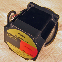 https://www.keySurplus.com/clientresources/65489/65493/33/92533/93639-a_L088A_Vexta_Stepper_Motor.jpg