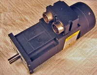 https://www.keySurplus.com/clientresources/65489/65493/33/92533/94873-a_L085A_Baldor_Servo_motor.jpg