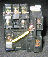 https://www.keySurplus.com/clientresources/65489/65493/33/92533/95273-a_G188_Fuji_Electric_Power_Terminal.jpg