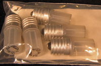 https://www.keySurplus.com/clientresources/65489/65493/33/92533/95348-a_L183_Hitachi_Glow_Lamp_Screw_in_starter.jpg