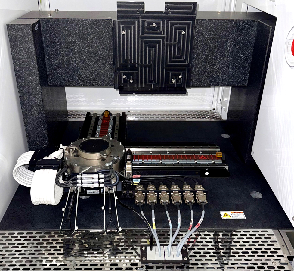 https://www.keySurplus.com/clientresources/65489/65493/35/80535/268485-1-Etel_Stage-1.jpg
