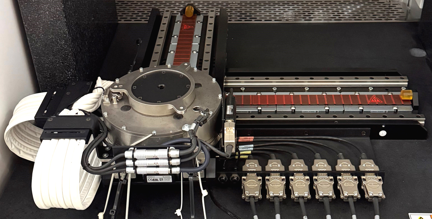 https://www.keySurplus.com/clientresources/65489/65493/35/80535/268485-2-Etel_Stage-2.jpg