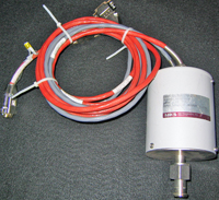 https://www.keySurplus.com/clientresources/65489/65493/35/92935/93298-a_K075_MKS_621A_11TBFH_Remote_Transducer.jpg