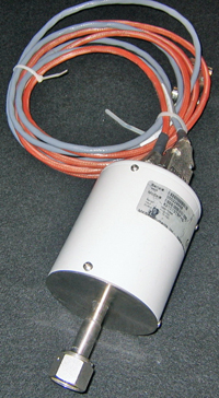 https://www.keySurplus.com/clientresources/65489/65493/35/92935/93300-a_K077_MKS_621C_13BFHC_Remote_Transducer.jpg