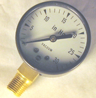 https://www.keySurplus.com/clientresources/65489/65493/35/92935/93474-a_H068_USG_Vacuum_Gauge_047103-new.jpg