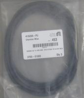 Applied Materials, 3700-01865, O-Ring
