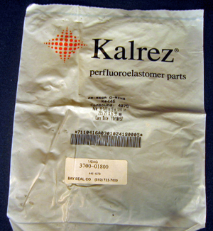 https://www.keySurplus.com/clientresources/65489/65493/36/92536/95379-a_G148_KALREZ_2-446_O-Ring.jpg