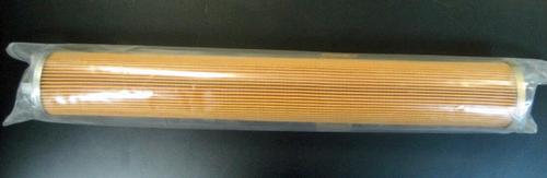 https://www.keySurplus.com/clientresources/65489/65493/44/92944/128250-a-N562-PCC400AF-Filter-Cartridge.jpg