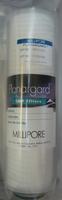 https://www.keySurplus.com/clientresources/65489/65493/44/92944/148126-a-O870-Millipore-CMP501E06-CMP-Filter.jpg